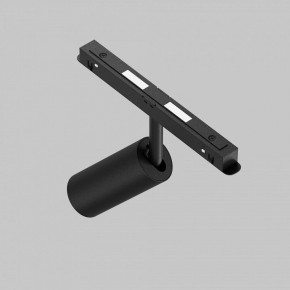 Светильник на штанге Maytoni Focus LED TR032-2-5W2.7K-M-B в Заводоуковске - zavodoukovsk.ok-mebel.com | фото 5