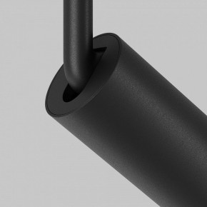 Светильник на штанге Maytoni Focus LED TR032-2-5W2.7K-M-B в Заводоуковске - zavodoukovsk.ok-mebel.com | фото 9