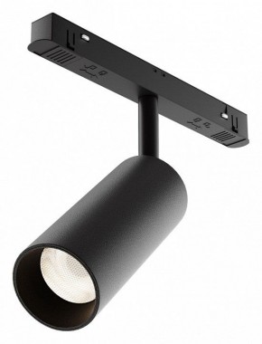 Светильник на штанге Maytoni Focus LED TR032-4-12WTW-M-DD2-B в Заводоуковске - zavodoukovsk.ok-mebel.com | фото