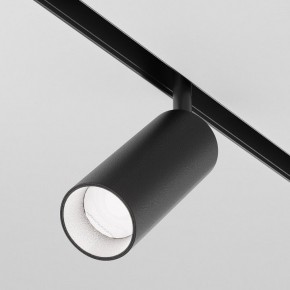 Светильник на штанге Maytoni Focus LED TR032-4-12WTW-M-DD2-B в Заводоуковске - zavodoukovsk.ok-mebel.com | фото 2