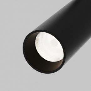 Светильник на штанге Maytoni Focus LED TR032-4-12WTW-M-DD2-B в Заводоуковске - zavodoukovsk.ok-mebel.com | фото 6