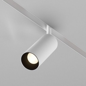 Светильник на штанге Maytoni Focus LED TR032-4-12WTW-M-DD2-W в Заводоуковске - zavodoukovsk.ok-mebel.com | фото 2