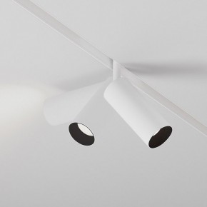 Светильник на штанге Maytoni Focus LED TR032-4-12WTW-M-DD2-W в Заводоуковске - zavodoukovsk.ok-mebel.com | фото 4