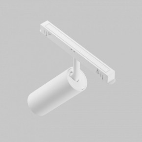 Светильник на штанге Maytoni Focus LED TR032-4-12WTW-M-DD2-W в Заводоуковске - zavodoukovsk.ok-mebel.com | фото 5