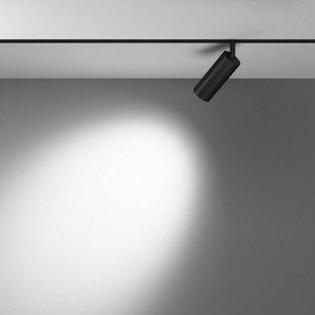 Светильник на штанге Maytoni Focus LED TR032-4-12WTW-M-DSZ-B в Заводоуковске - zavodoukovsk.ok-mebel.com | фото 3