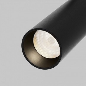 Светильник на штанге Maytoni Focus LED TR032-4-12WTW-M-DSZ-B в Заводоуковске - zavodoukovsk.ok-mebel.com | фото 9