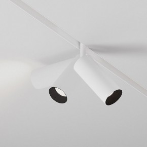 Светильник на штанге Maytoni Focus LED TR032-4-12WTW-M-DSZ-W в Заводоуковске - zavodoukovsk.ok-mebel.com | фото 4