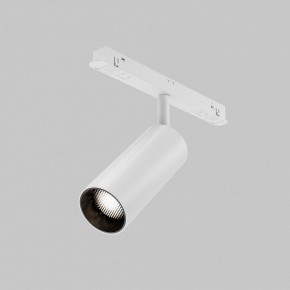 Светильник на штанге Maytoni Focus LED TR032-4-12WTW-M-DSZ-W в Заводоуковске - zavodoukovsk.ok-mebel.com | фото 7