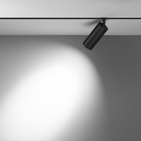 Светильник на штанге Maytoni Focus LED TR032-4-20WTW-M-DD2-B в Заводоуковске - zavodoukovsk.ok-mebel.com | фото 2
