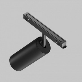 Светильник на штанге Maytoni Focus LED TR032-4-20WTW-M-DD2-B в Заводоуковске - zavodoukovsk.ok-mebel.com | фото 4