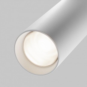 Светильник на штанге Maytoni Focus LED TR032-4-20WTW-M-DD2-W в Заводоуковске - zavodoukovsk.ok-mebel.com | фото 6