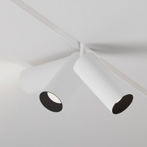 Светильник на штанге Maytoni Focus LED TR032-4-20WTW-M-DSZ-W в Заводоуковске - zavodoukovsk.ok-mebel.com | фото 4