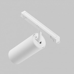Светильник на штанге Maytoni Focus LED TR032-4-20WTW-M-DSZ-W в Заводоуковске - zavodoukovsk.ok-mebel.com | фото 5