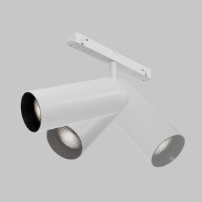 Светильник на штанге Maytoni Focus LED TR032-4-20WTW-M-DSZ-W в Заводоуковске - zavodoukovsk.ok-mebel.com | фото 6