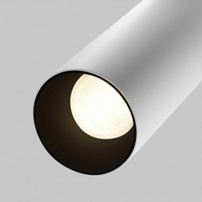 Светильник на штанге Maytoni Focus LED TR032-4-20WTW-M-DSZ-W в Заводоуковске - zavodoukovsk.ok-mebel.com | фото 9