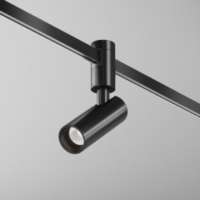 Светильник на штанге Maytoni Focus Led TR144-1-5W4K-W-B в Заводоуковске - zavodoukovsk.ok-mebel.com | фото 3