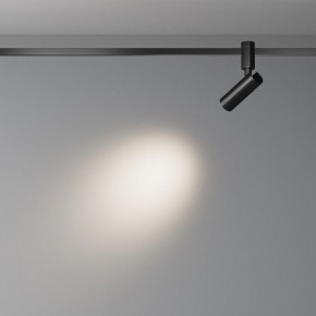 Светильник на штанге Maytoni Focus Led TR144-1-5W4K-W-B в Заводоуковске - zavodoukovsk.ok-mebel.com | фото 4