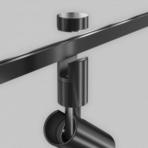 Светильник на штанге Maytoni Focus Led TR144-1-5W4K-W-B в Заводоуковске - zavodoukovsk.ok-mebel.com | фото 8