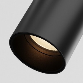 Светильник на штанге Maytoni Focus O-TR01-1-S-16WB3K в Заводоуковске - zavodoukovsk.ok-mebel.com | фото 6