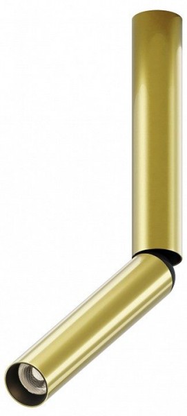 Светильник на штанге Maytoni Focus T C142CL-6W3K-BS в Заводоуковске - zavodoukovsk.ok-mebel.com | фото