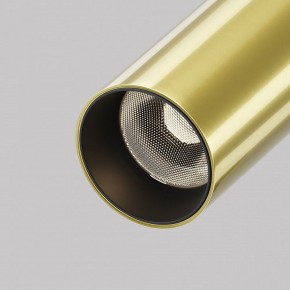 Светильник на штанге Maytoni Focus T C142CL-6W3K-BS в Заводоуковске - zavodoukovsk.ok-mebel.com | фото 8
