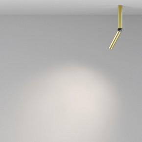 Светильник на штанге Maytoni Focus T C142CL-6W4K-BS в Заводоуковске - zavodoukovsk.ok-mebel.com | фото 4