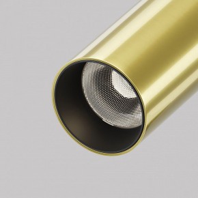 Светильник на штанге Maytoni Focus T C142CL-6W4K-BS в Заводоуковске - zavodoukovsk.ok-mebel.com | фото 8