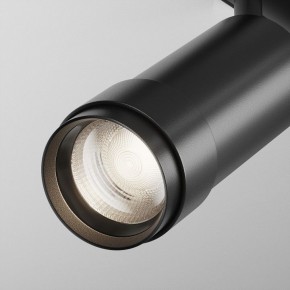 Светильник на штанге Maytoni Focus Zoom TR212-4-12WTW-DD2-Z-B в Заводоуковске - zavodoukovsk.ok-mebel.com | фото 8