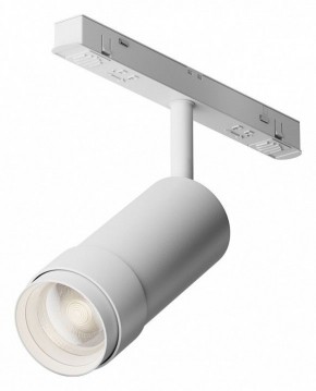 Светильник на штанге Maytoni Focus Zoom TR212-4-12WTW-DD2-Z-W в Заводоуковске - zavodoukovsk.ok-mebel.com | фото