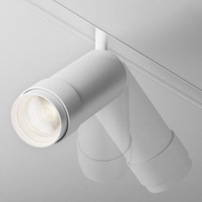 Светильник на штанге Maytoni Focus Zoom TR212-4-12WTW-DD2-Z-W в Заводоуковске - zavodoukovsk.ok-mebel.com | фото 4