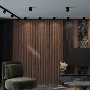 Светильник на штанге Novotech Eddy 358942 в Заводоуковске - zavodoukovsk.ok-mebel.com | фото 6