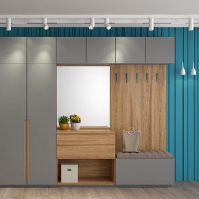 Светильник на штанге Novotech Flum 358546 в Заводоуковске - zavodoukovsk.ok-mebel.com | фото 5