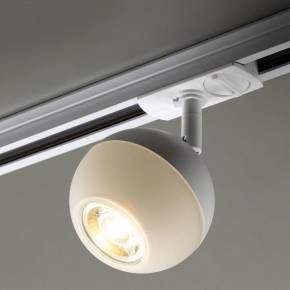 Светильник на штанге Novotech Garn 370824 в Заводоуковске - zavodoukovsk.ok-mebel.com | фото 8