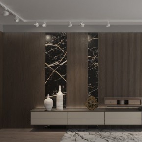 Светильник на штанге Novotech Giro 358976 в Заводоуковске - zavodoukovsk.ok-mebel.com | фото 7