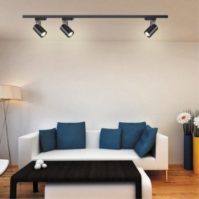 Светильник на штанге Novotech Gusto 370647 в Заводоуковске - zavodoukovsk.ok-mebel.com | фото 2