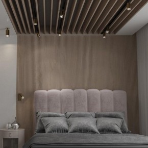 Светильник на штанге Novotech Ular 370878 в Заводоуковске - zavodoukovsk.ok-mebel.com | фото 5