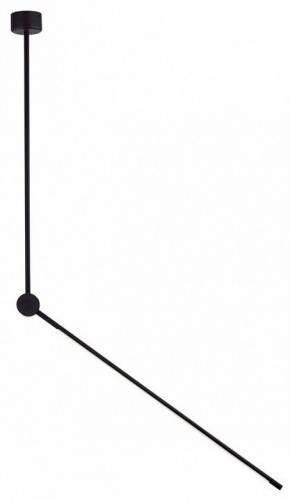 Светильник на штанге Odeon Light Foden 7101/15CL в Заводоуковске - zavodoukovsk.ok-mebel.com | фото 2