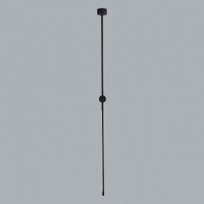 Светильник на штанге Odeon Light Foden 7101/15CL в Заводоуковске - zavodoukovsk.ok-mebel.com | фото 3