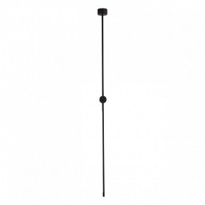 Светильник на штанге Odeon Light Foden 7101/15CL в Заводоуковске - zavodoukovsk.ok-mebel.com | фото 4
