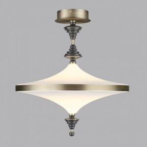 Светильник на штанге Odeon Light Ula 5404/43CL в Заводоуковске - zavodoukovsk.ok-mebel.com | фото 3