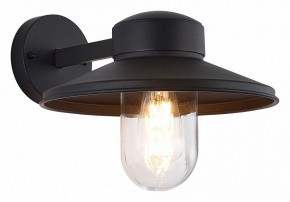 Светильник на штанге ST-Luce Basko SL9542.701.01 в Заводоуковске - zavodoukovsk.ok-mebel.com | фото 2
