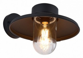 Светильник на штанге ST-Luce Basko SL9542.701.01 в Заводоуковске - zavodoukovsk.ok-mebel.com | фото 3