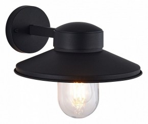 Светильник на штанге ST-Luce Basko SL9542.701.01 в Заводоуковске - zavodoukovsk.ok-mebel.com | фото 4