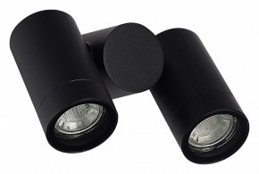 Светильник на штанге ST-Luce Ecollo SL9011.402.02 в Заводоуковске - zavodoukovsk.ok-mebel.com | фото