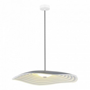 Светильник на штанге ST-Luce Oasis SL6208.711.12 в Заводоуковске - zavodoukovsk.ok-mebel.com | фото 2