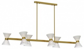 Светильник на штанге ST-Luce SPIRIT SL2004.313.12 в Заводоуковске - zavodoukovsk.ok-mebel.com | фото
