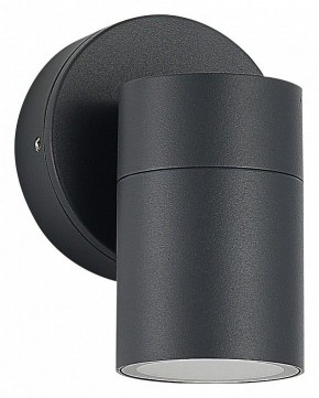 Светильник на штанге ST-Luce Tubo SL9008.701.01 в Заводоуковске - zavodoukovsk.ok-mebel.com | фото