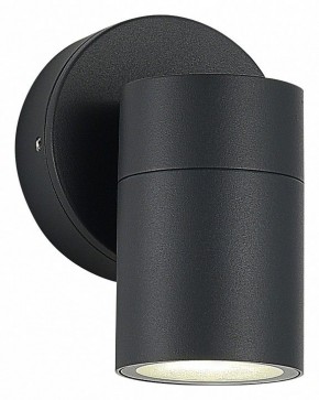 Светильник на штанге ST-Luce Tubo SL9008.701.01 в Заводоуковске - zavodoukovsk.ok-mebel.com | фото 2