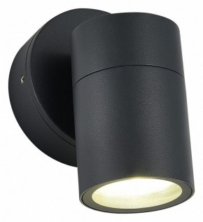 Светильник на штанге ST-Luce Tubo SL9008.701.01 в Заводоуковске - zavodoukovsk.ok-mebel.com | фото 3
