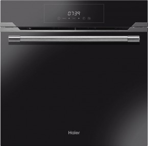 TD0030150RU в Заводоуковске - zavodoukovsk.ok-mebel.com | фото